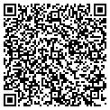 QR code with Art Smart Academy contacts