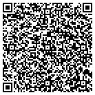 QR code with Art Soup Studio contacts