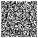 QR code with Art Splot contacts