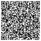 QR code with Art Station Studio Navarino contacts