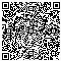 QR code with Artstream contacts
