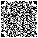 QR code with Arts Uptown Inc contacts