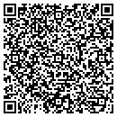 QR code with Art That Shines contacts