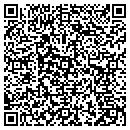 QR code with Art With Larisse contacts