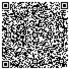 QR code with Art with Sara contacts