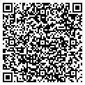 QR code with Art Workshop contacts