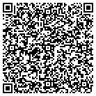 QR code with Art Workshop Inc contacts