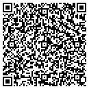 QR code with Art Works Wonders contacts