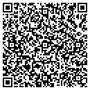QR code with Art Yaros Gallery contacts