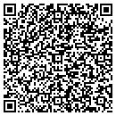 QR code with Assemblage Studio contacts