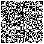 QR code with Atelier Children's Art Program contacts