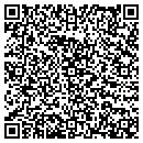 QR code with Aurora Project Inc contacts