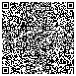 QR code with AWE Studio   Art With Everyone contacts
