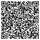 QR code with Azita's Workshop contacts