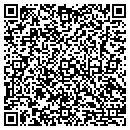 QR code with Ballet Hispanico of NY contacts