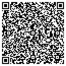 QR code with Bard Graduate Center contacts