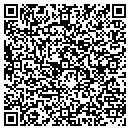QR code with Toad Suck Storage contacts