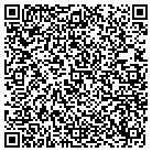 QR code with Barnes Foundation contacts
