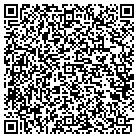 QR code with Barnsdall Art Center contacts