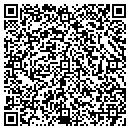 QR code with Barry You Art Studio contacts