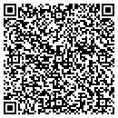 QR code with Beck's Arts Express contacts