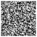 QR code with Beverly Art Studio contacts