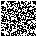 QR code with Blossoming Artists Workshop contacts