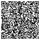 QR code with Boxcar Theatre Inc contacts