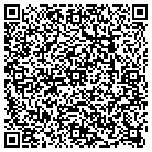 QR code with Bristles Studio of Art contacts