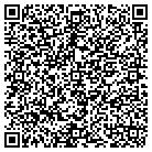 QR code with Bronx Charter School For Arts contacts