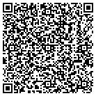QR code with Brush & Palette Studio contacts