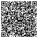 QR code with Brush Strokes contacts