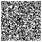 QR code with Burdick Studios & Gallery contacts