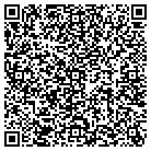 QR code with Byrd Hoffman Foundation contacts