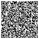 QR code with Canfield & Canfield contacts