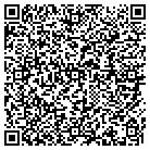 QR code with Canvas By U contacts