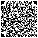 QR code with Carol Garcia Studio contacts