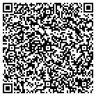 QR code with Caroline Wren Art Lessons contacts