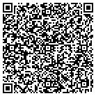 QR code with Carolyn M Saunders contacts