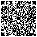 QR code with Doll & Gift Gallery contacts