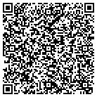 QR code with Taketoauction.Com Inc contacts