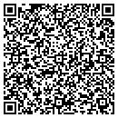 QR code with Cave Canem contacts