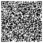 QR code with Center For Development Tchng contacts