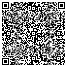 QR code with Center For the Creative Arts contacts