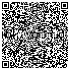 QR code with Children's Art Carnival contacts
