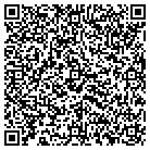 QR code with Childrens Creative Corner Inc contacts