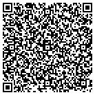 QR code with Christine Thornton's Art Std contacts