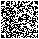 QR code with Chus Art Studio contacts