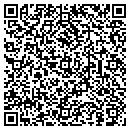 QR code with Circles With Celia contacts