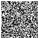 QR code with Clay Date contacts